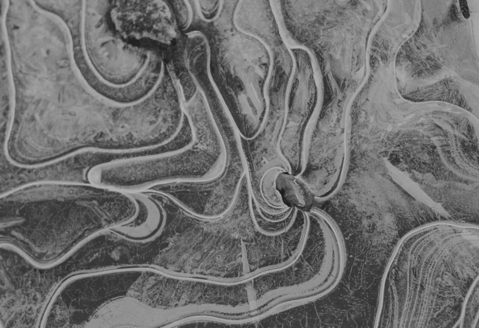 Бизнес ланч в ресторане корейской кухни Mr.Kim