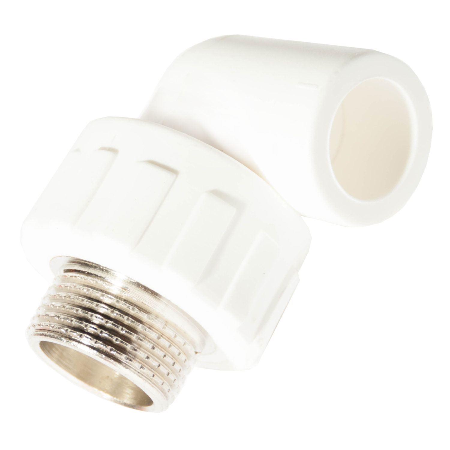 Муфта pprc 63 meerplast. Тройник 25х25х25 полипропилен. Муфта pprc 63 meerplast. Pprc meerplast. Тройник pprc с нр 20х1/2 meerplast.