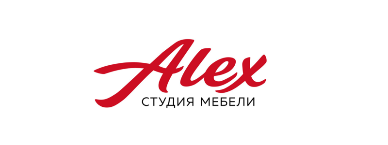 Alex kitchen. Логотип кухни алёна.