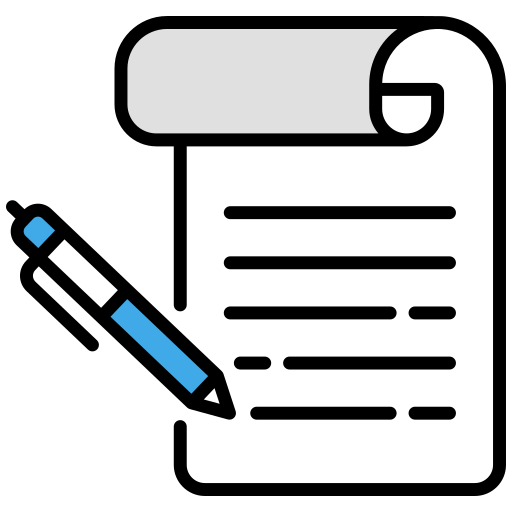 Содержание