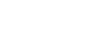 ДВФУ
