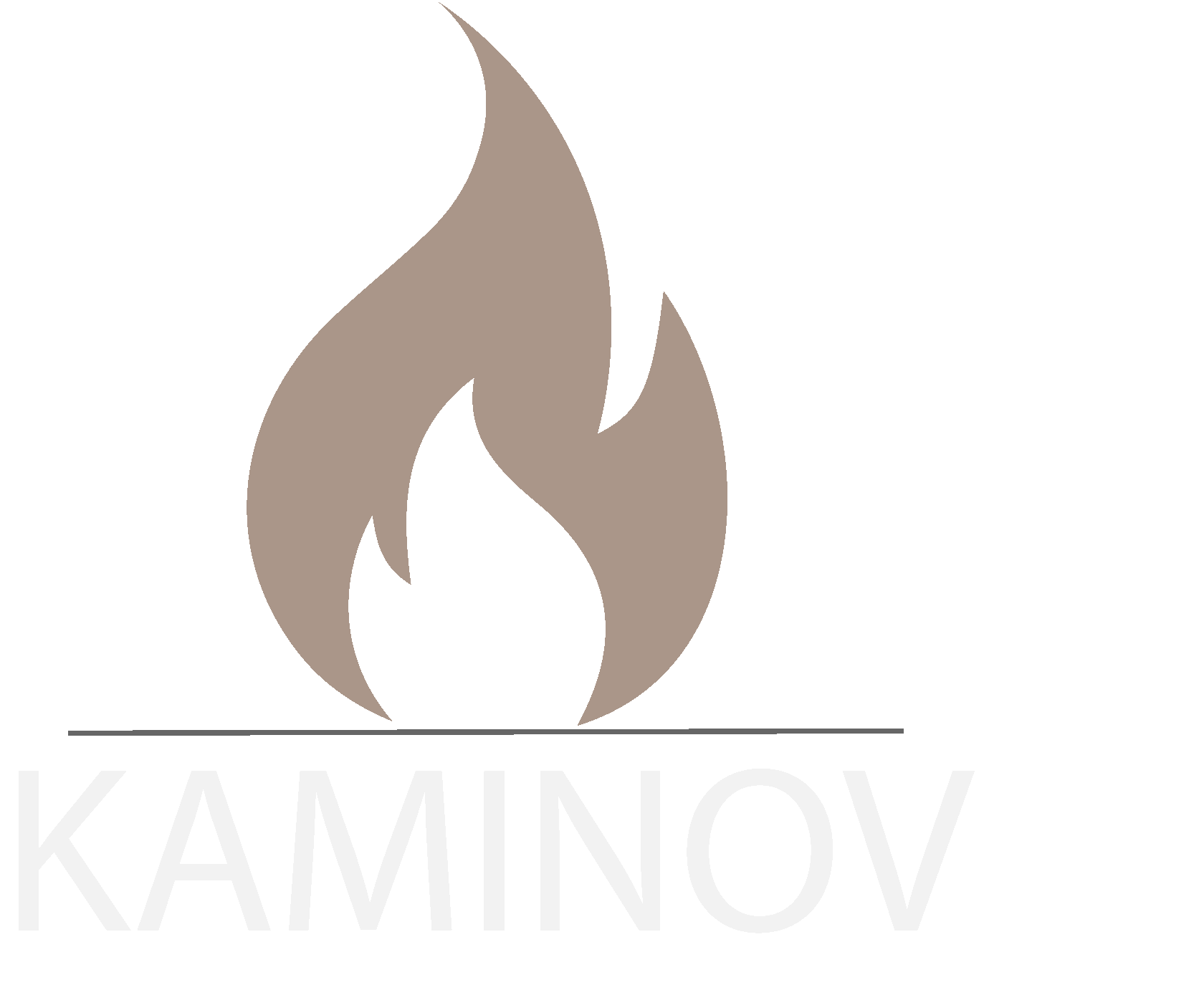 Kaminov