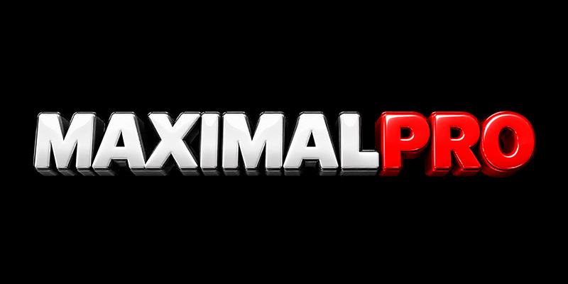 MaximalStore