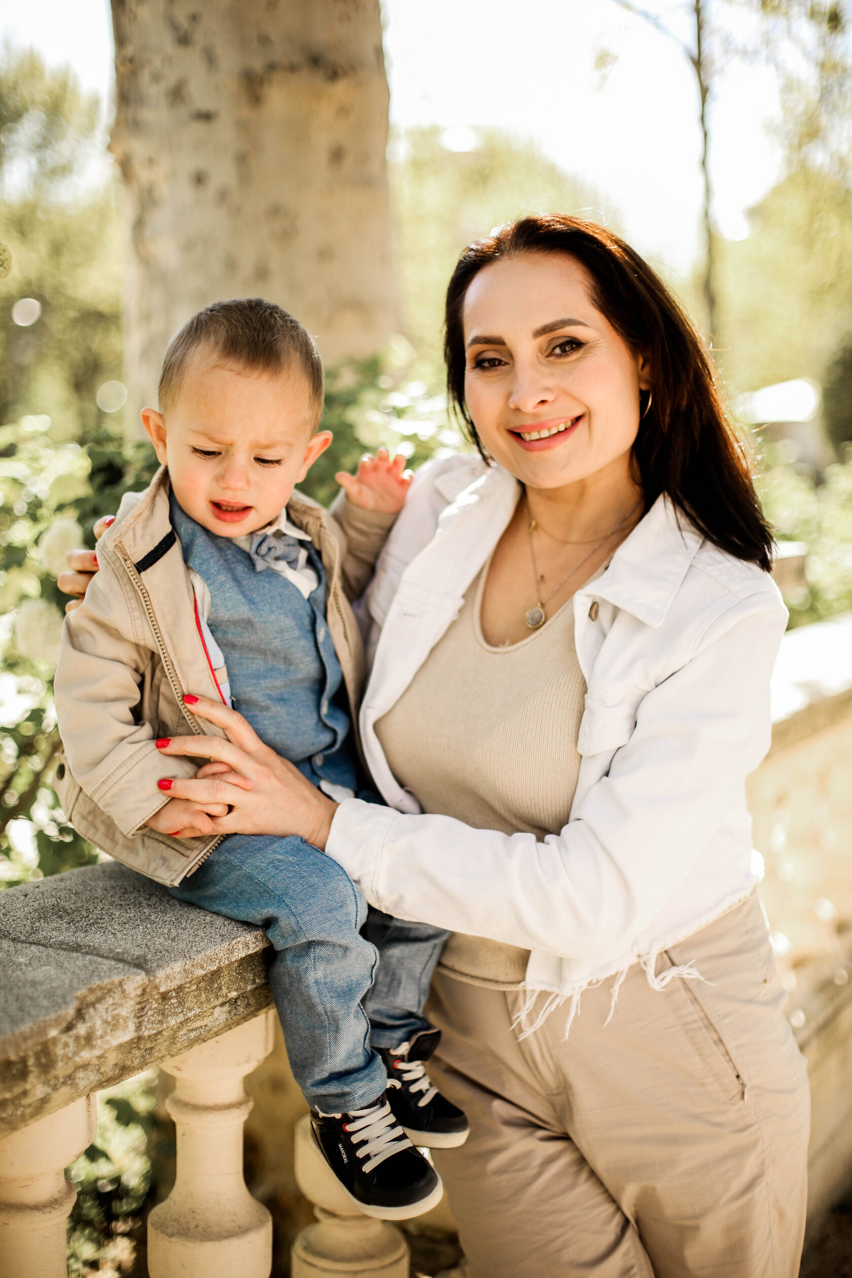 Дарʼя Мельник: Цифрова психологія, свобода та подорожі, що змінюють життя
