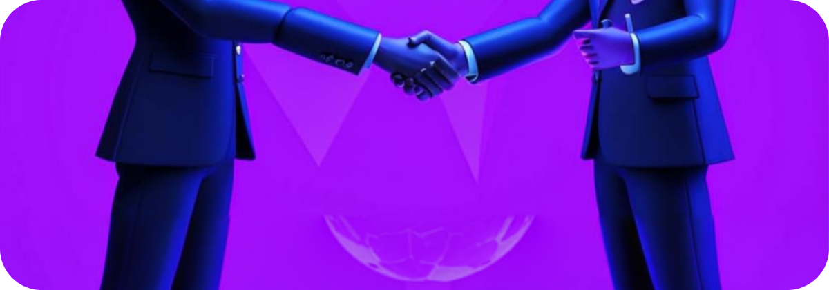 Цифровое решение М2 в партнёрстве с компанией «ВТБ Регистратор» запустили первый этап проведения сделки на финансовой платформе.