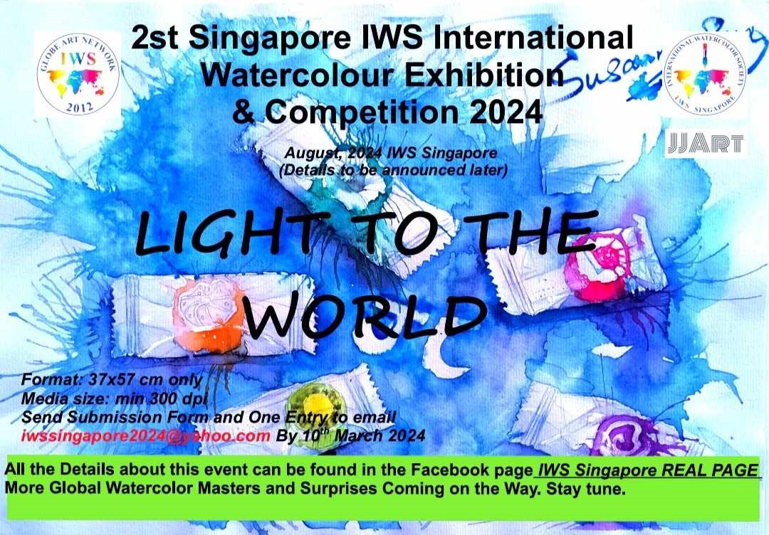 IWS Singapore 2024 2024   1DC4255E 7C26 4C8E 8 