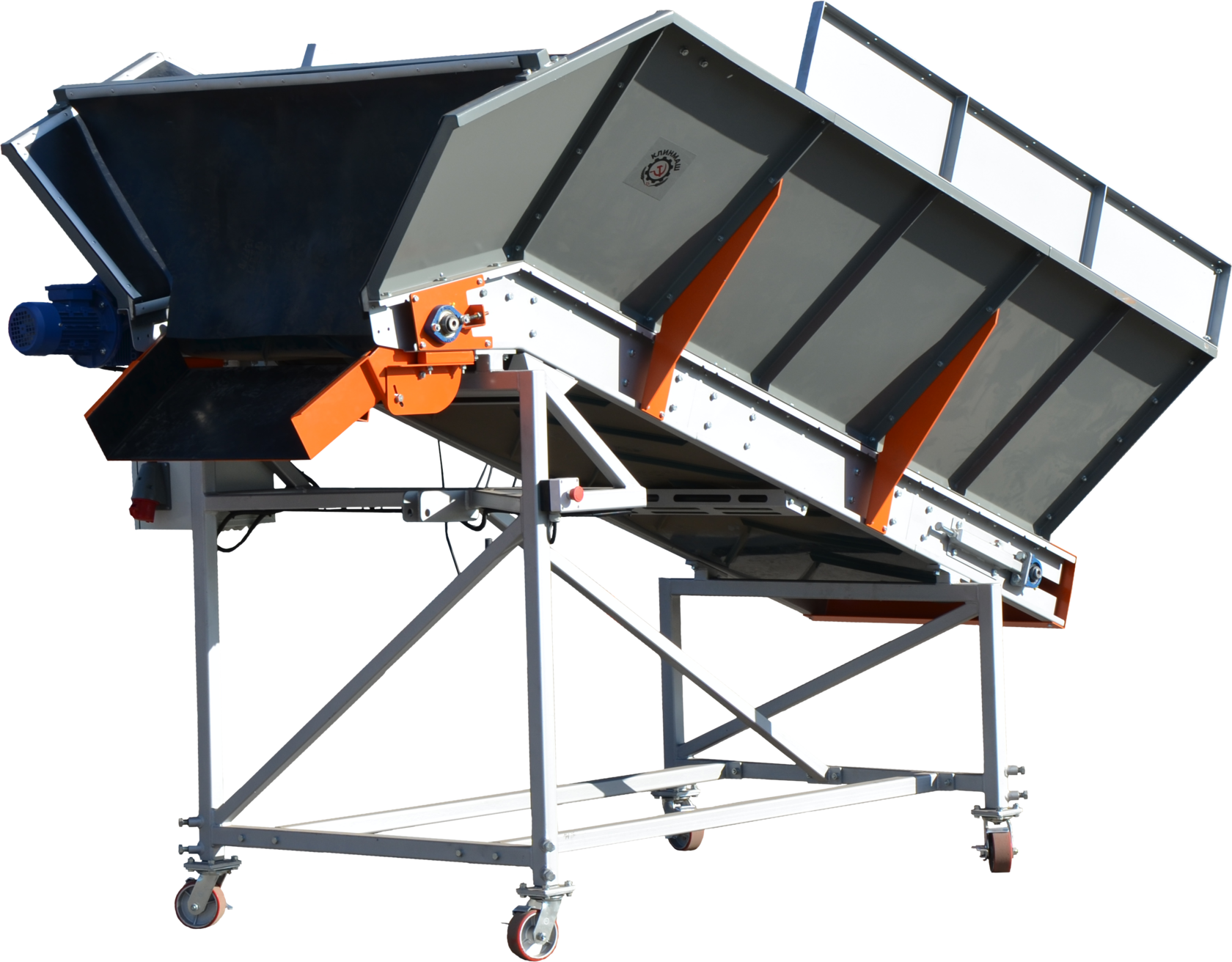 Приемный бункер для руды. Подающий бункер. Бункер бк 26. Приемный бункер. Клинмаш тзк 215.