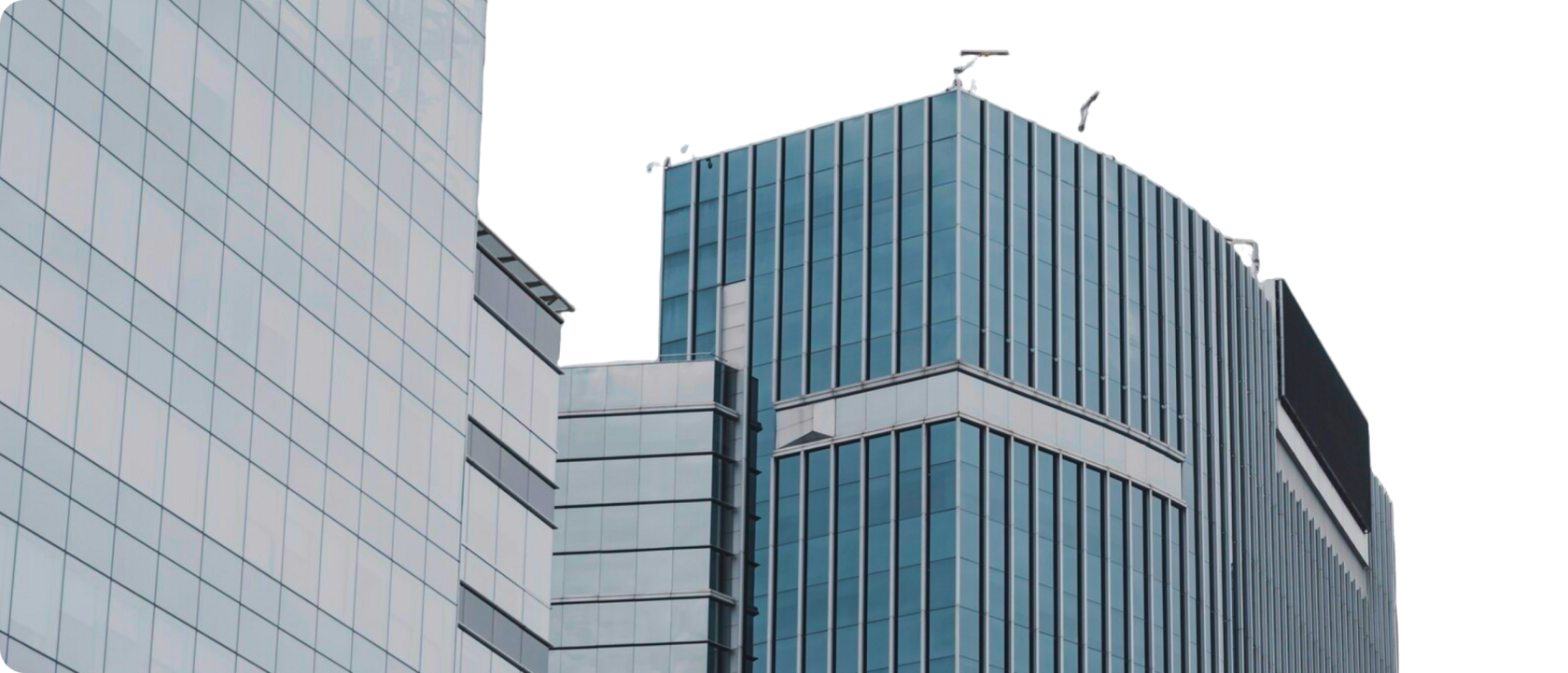 Установка видеонаблюдения Пермь