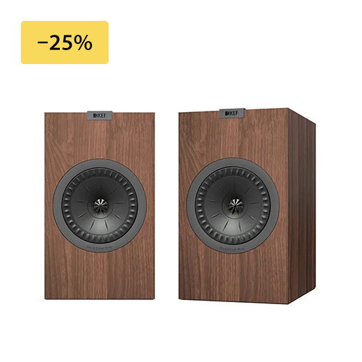 KEF Q150