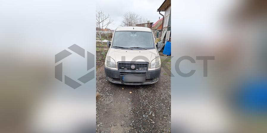 Fiat Doblo_1121