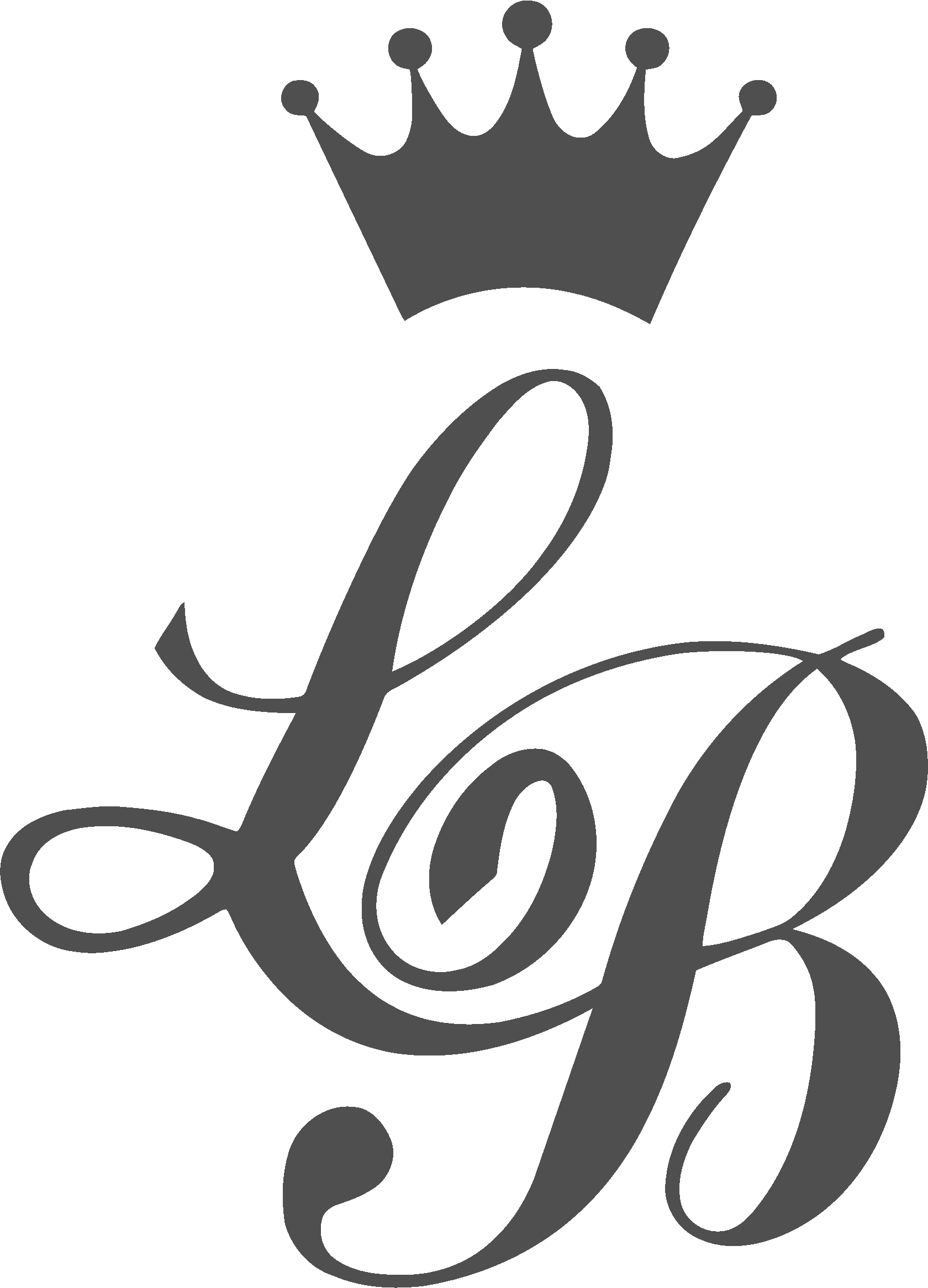 Lb. ЛБ логотип. Lb надпись. Колготки с логотипом. Логотип l b