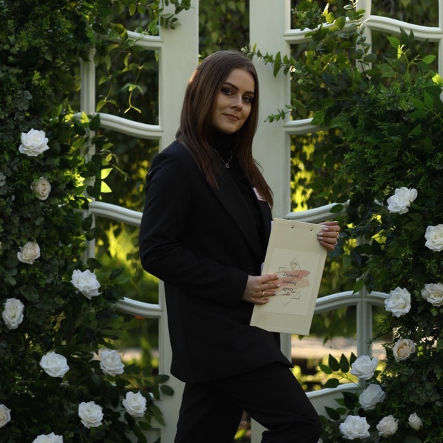 Курсы свадебных организаторов, свадебная школа, свадебные курсы, свадебный организатор обучение,организатор свадеб обучение, организатор мероприятий обучение, как стать организатором, курсы организатора, обучение свадебного организатора, обучение свадебных организаторов, школа свадебных о