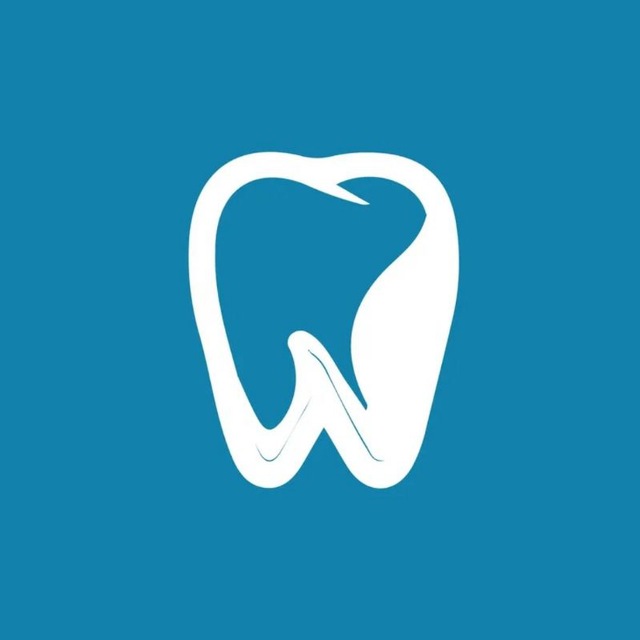 Логотип StepDental Academy