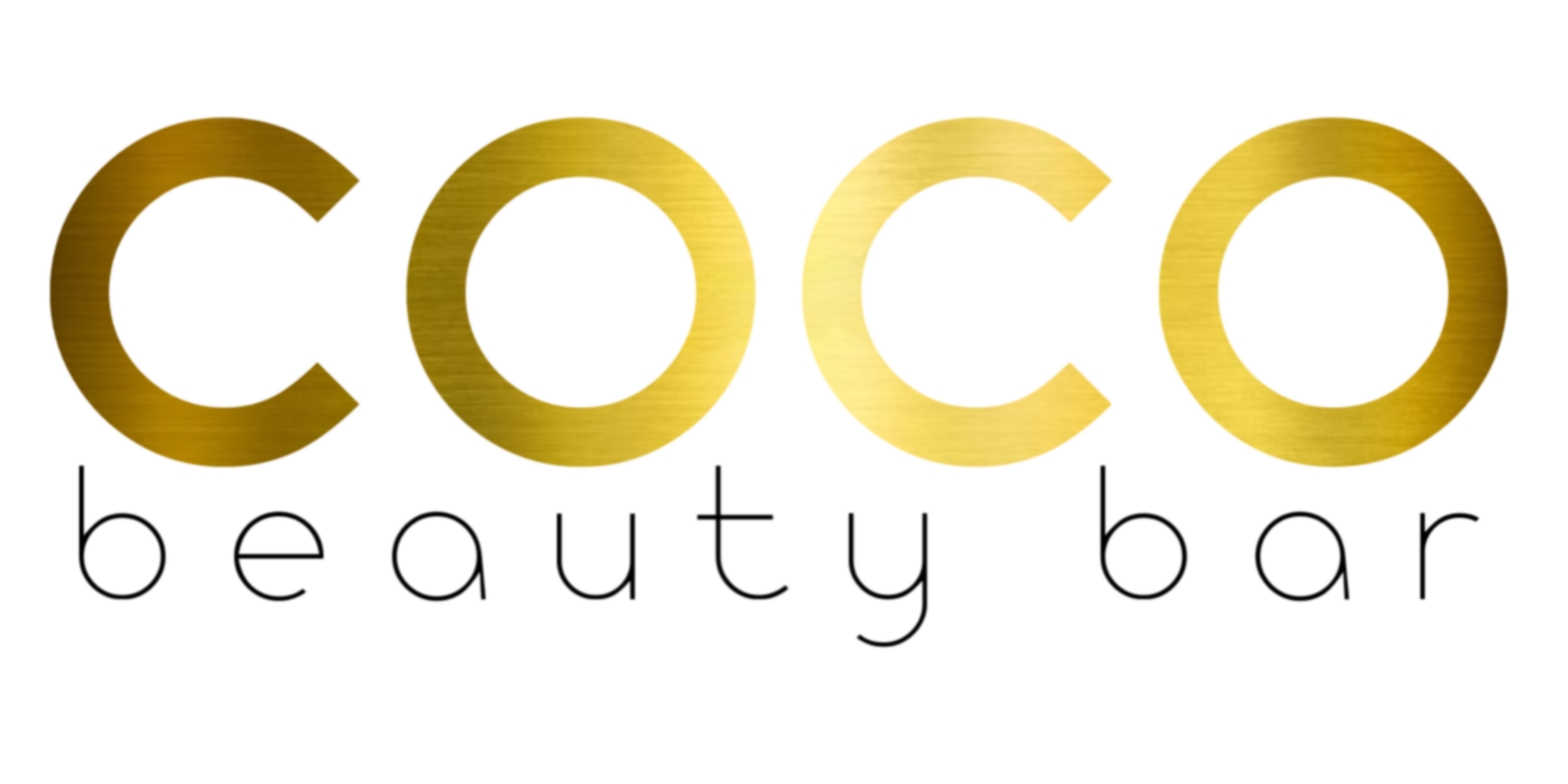 COCO - салон красоты на Арбате