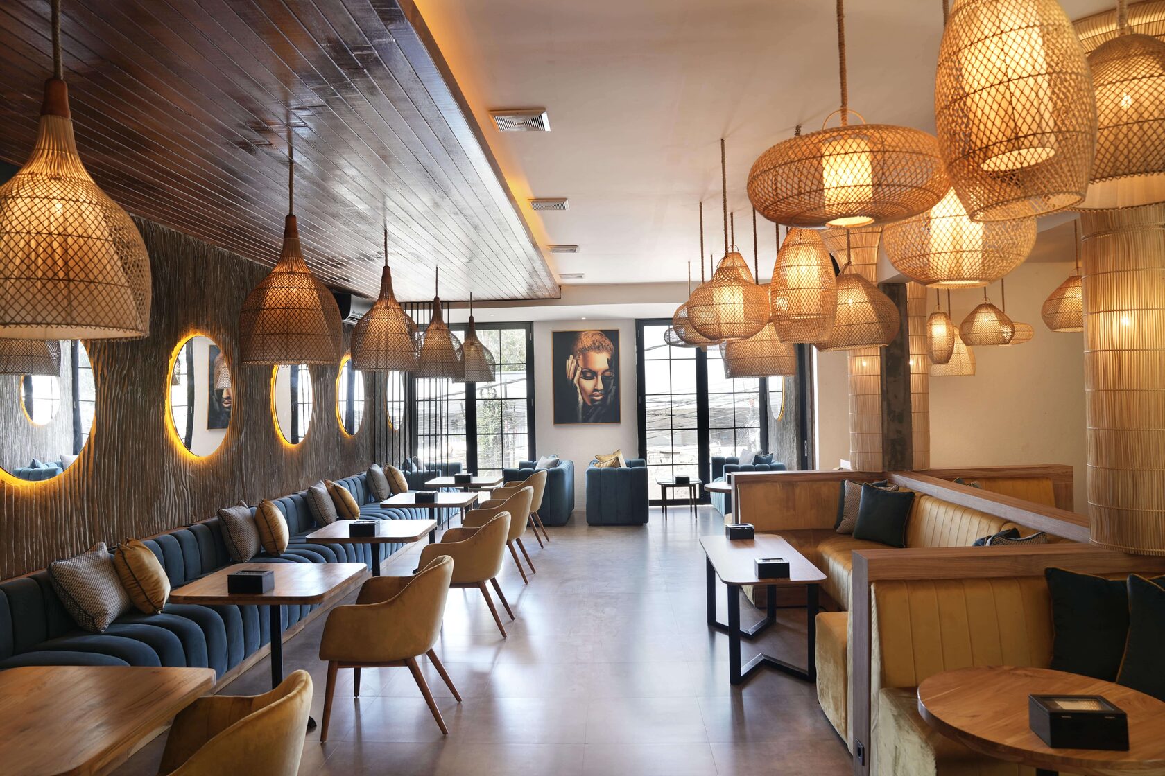 eden hookah lounge uluwatu
