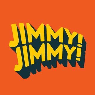 Джимми джимми владивосток. Jimmy Jimmy ресторан Владивосток.