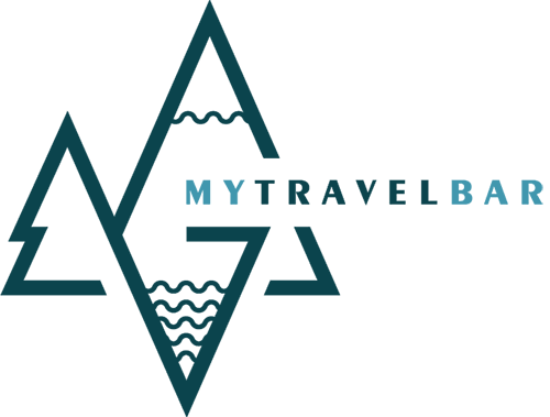 Mytravelbar — ImgHub.ru