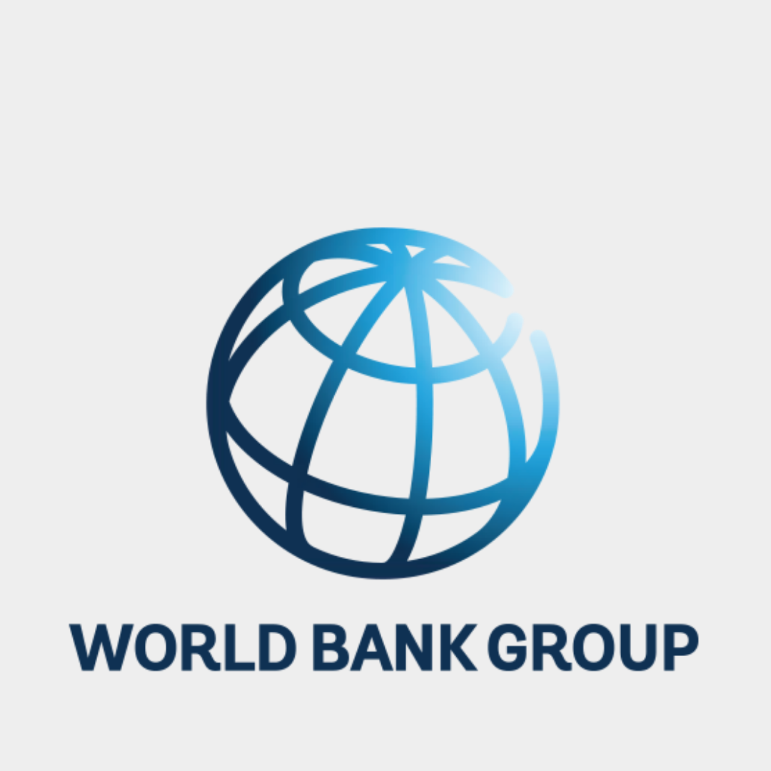 Всемирный банк развития. Всемирный банк. Всемирный банк логотип. Логотипы Мировых банков. Группа Всемирного банка.