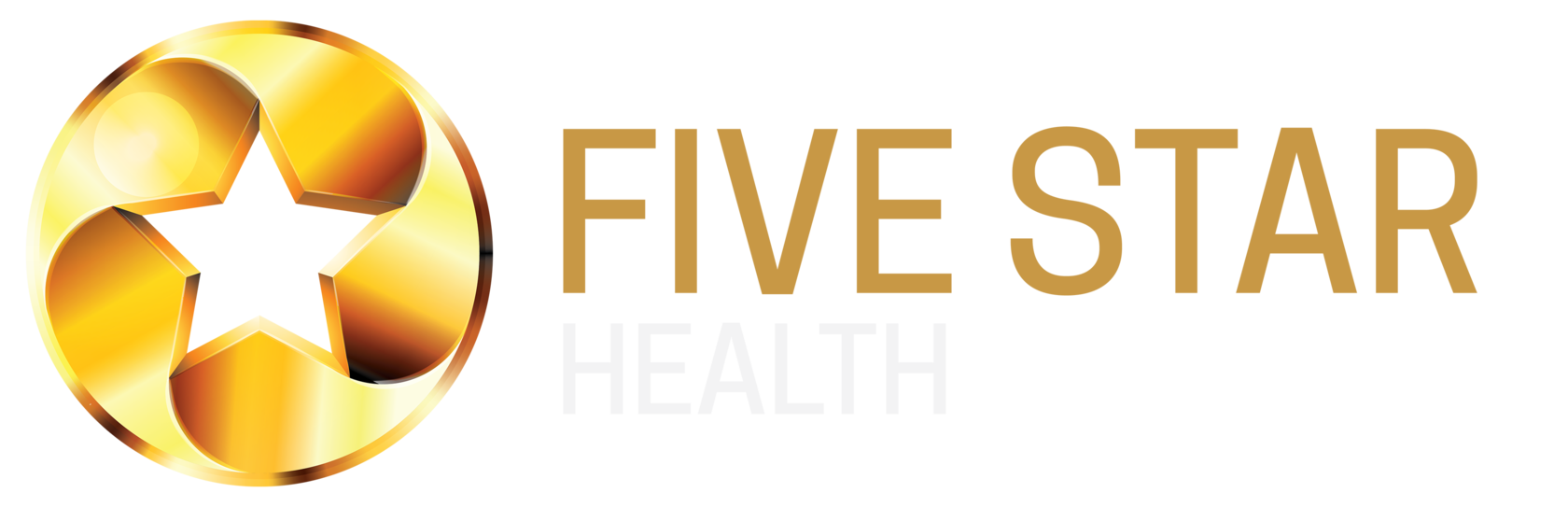 5 Star Health