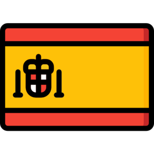website icon
