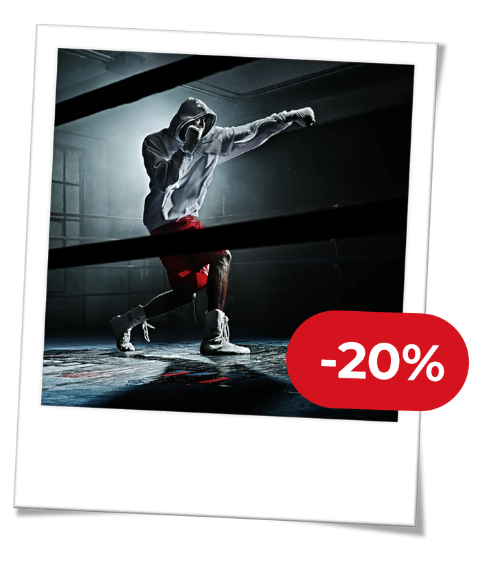 фото нанесения макияжа на лицо девушки 