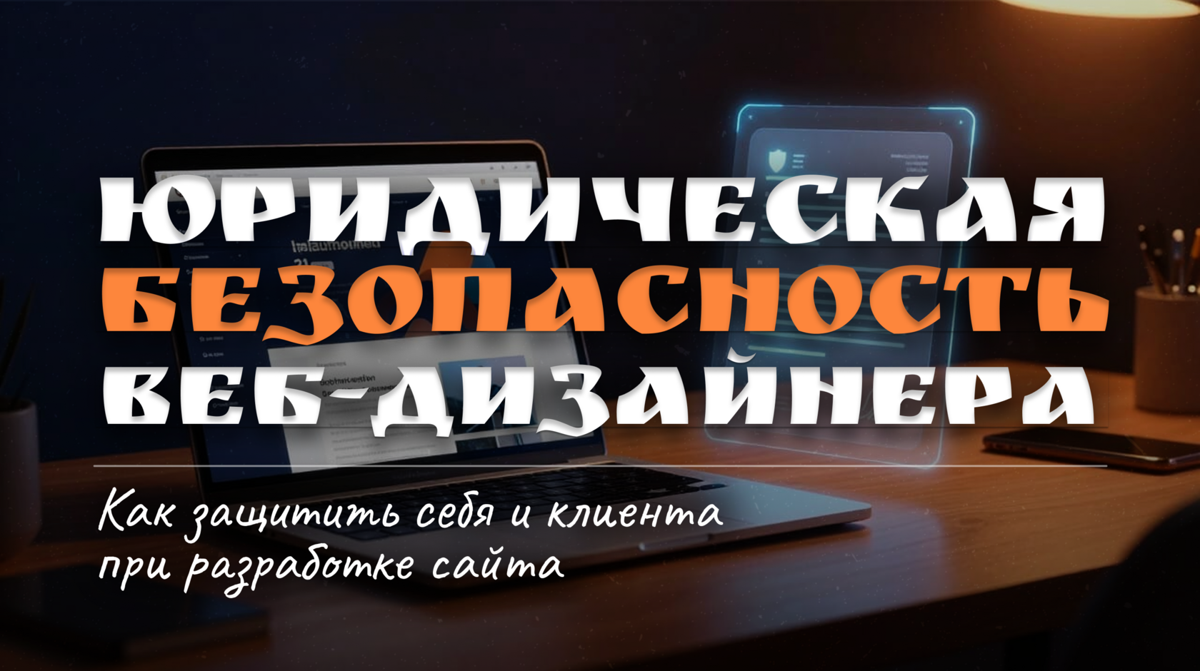 legal-safety-for-designers
