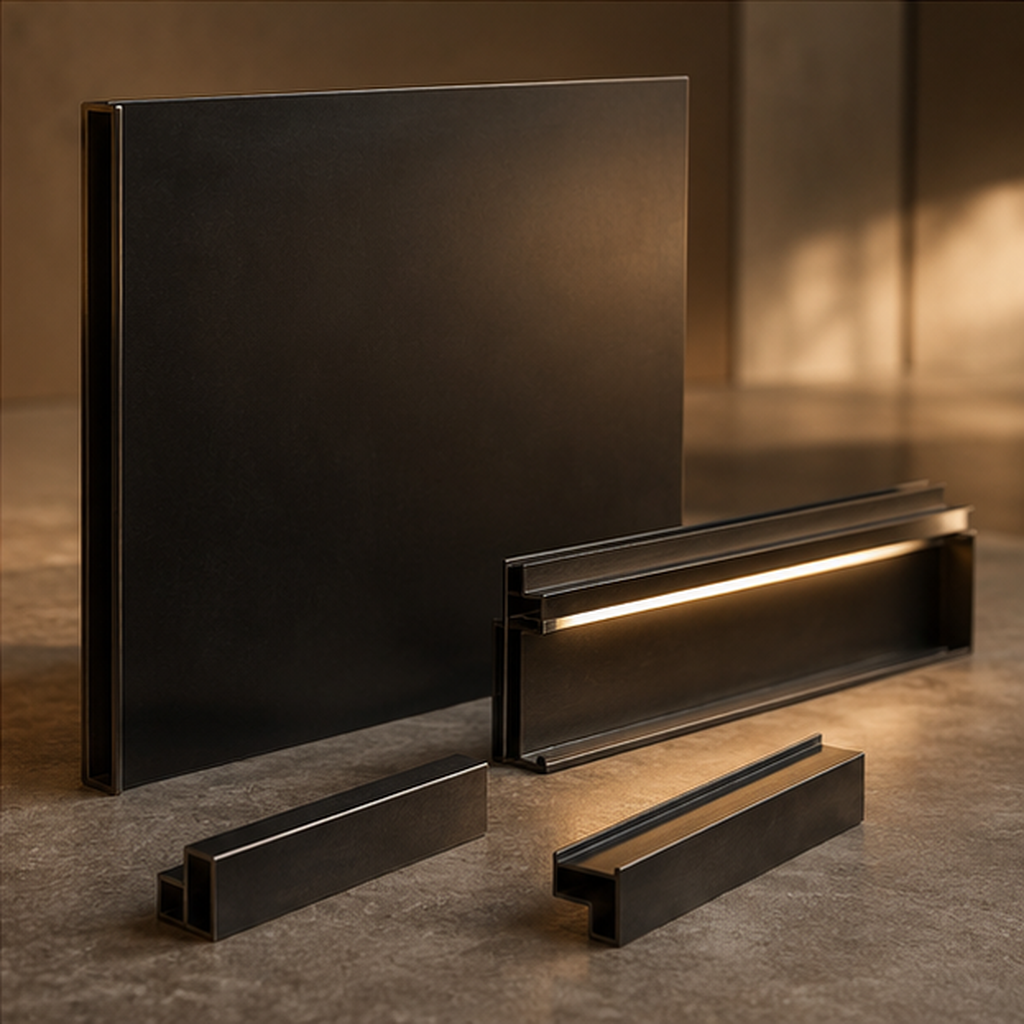Material detail 04