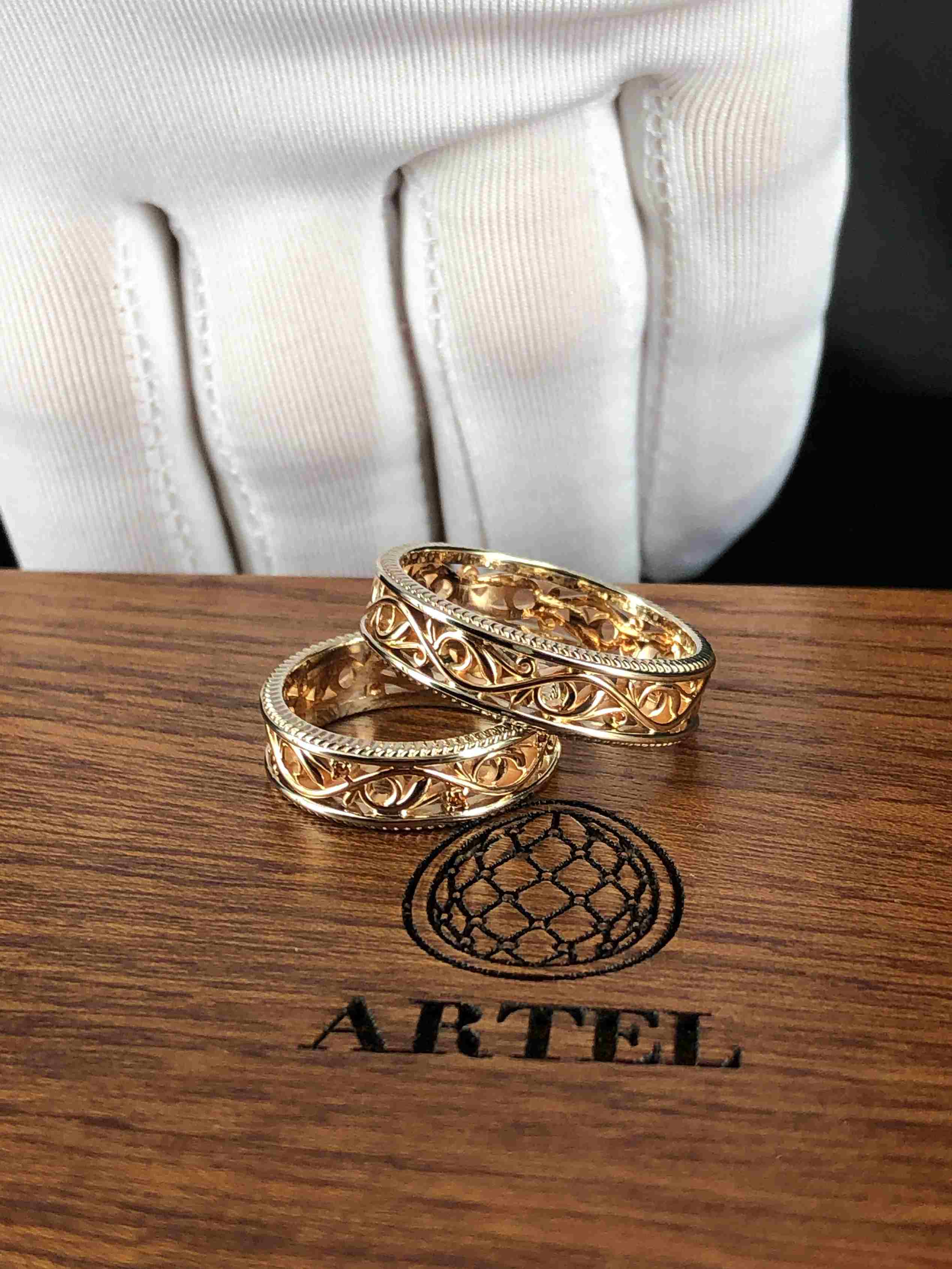 Украшение ARTEL, фото 29