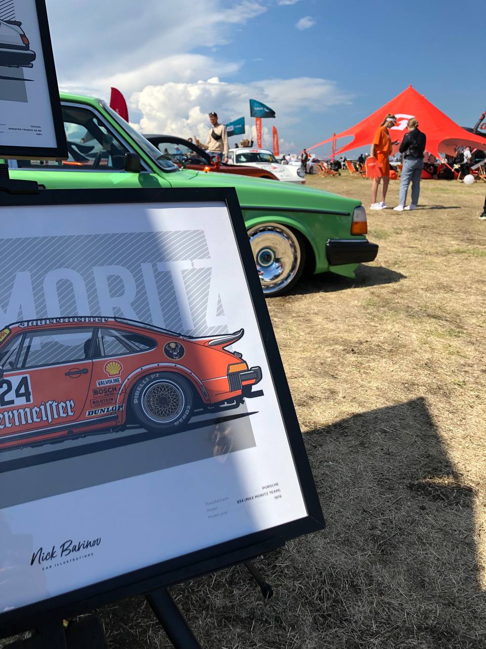 nick barinov car posters,николай баринов,коля баринов,постер с автомобилем,постер с машиной,постер с авто,постер ретро авто,авто постер,авто плакатплакат с автомобилем,плакат с машиной,постер с характеристиками,carpctr,капиктр,aclassica