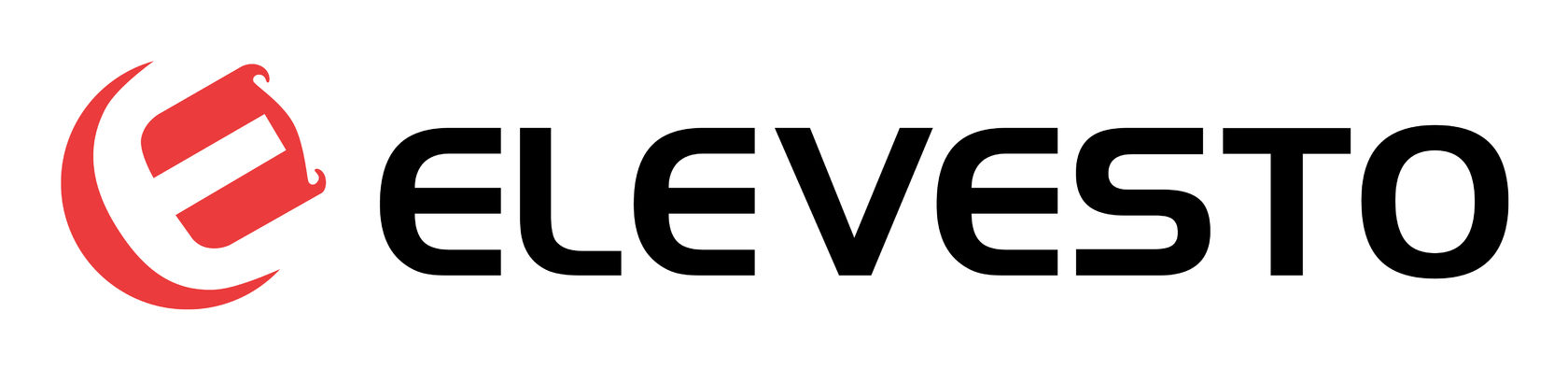 ELEVESTO