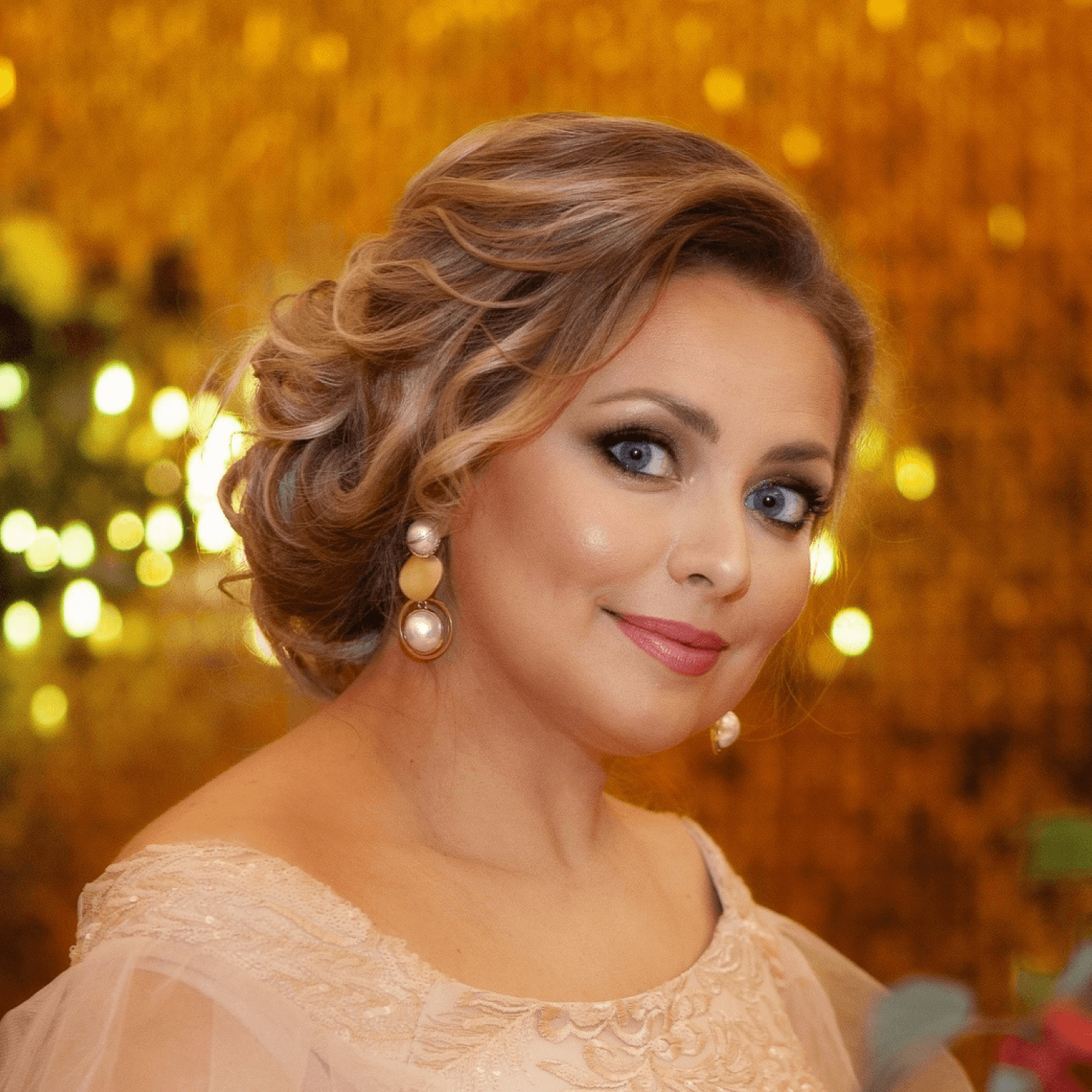 Ирина Крылова — основатель театра