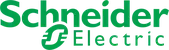 Schneider Electric