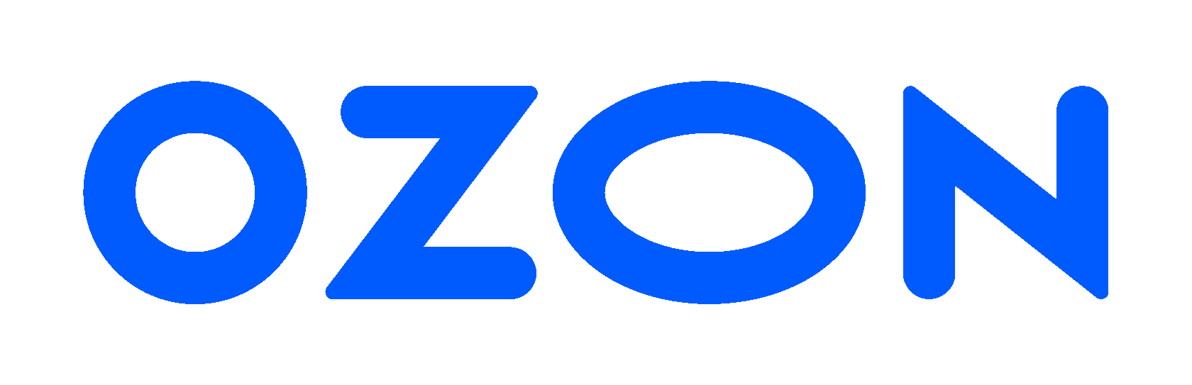 Типография БЕЛЫЙ ВЕТЕР печать от одного рабочего дня