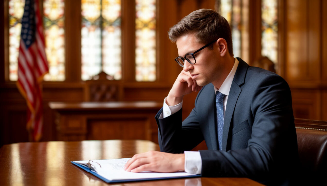 Оспаривание экспертизы в суде