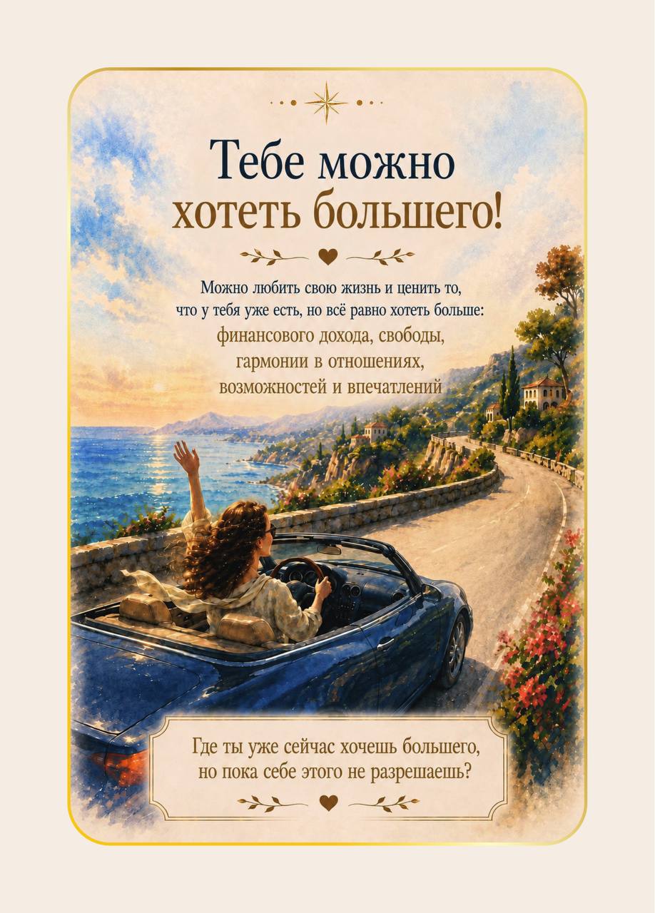 РЕСУРС карта