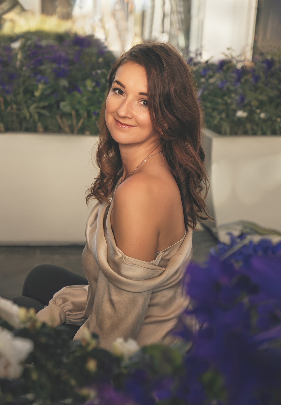 Maria Guryeva