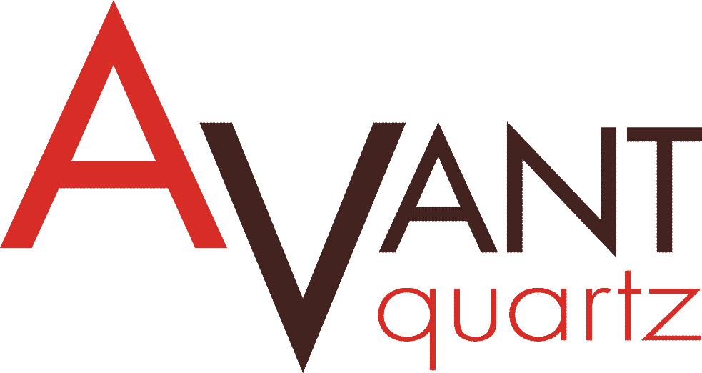 Avant quartz 8100 мулен в интерьере