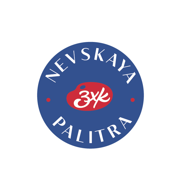 Дисконтная программа баскетбольного клуба «Зенит»