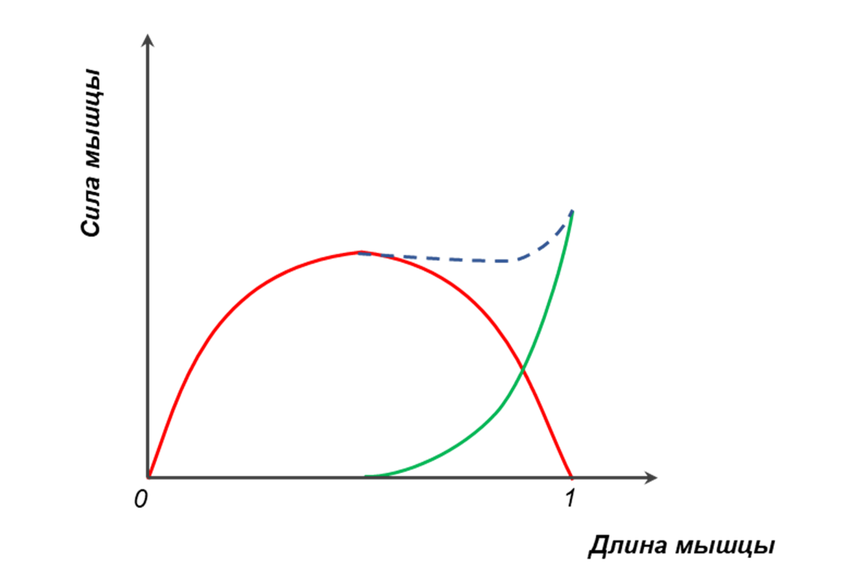 Схематичный график. Кривая Лаффера темп инфляции. First Theorem of Welfare Economics. Theorems of Welfare Economics. Welfare Economics.