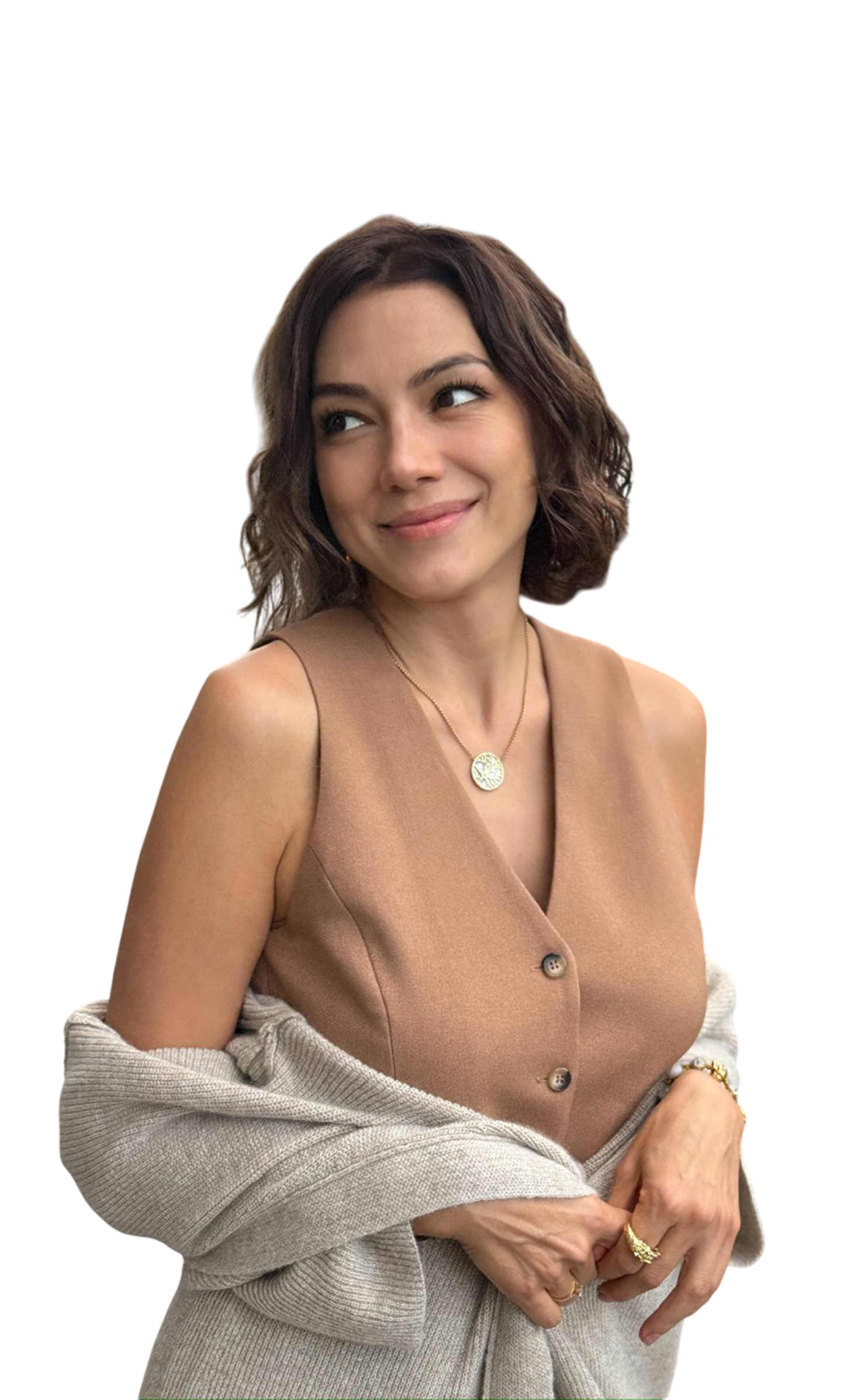 Оксана ВиЭль