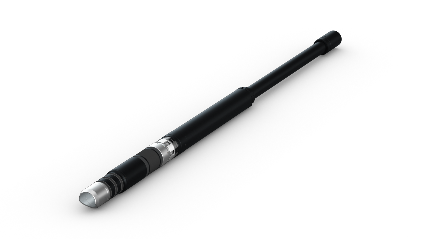 Продукция - Подвески хвостовиков