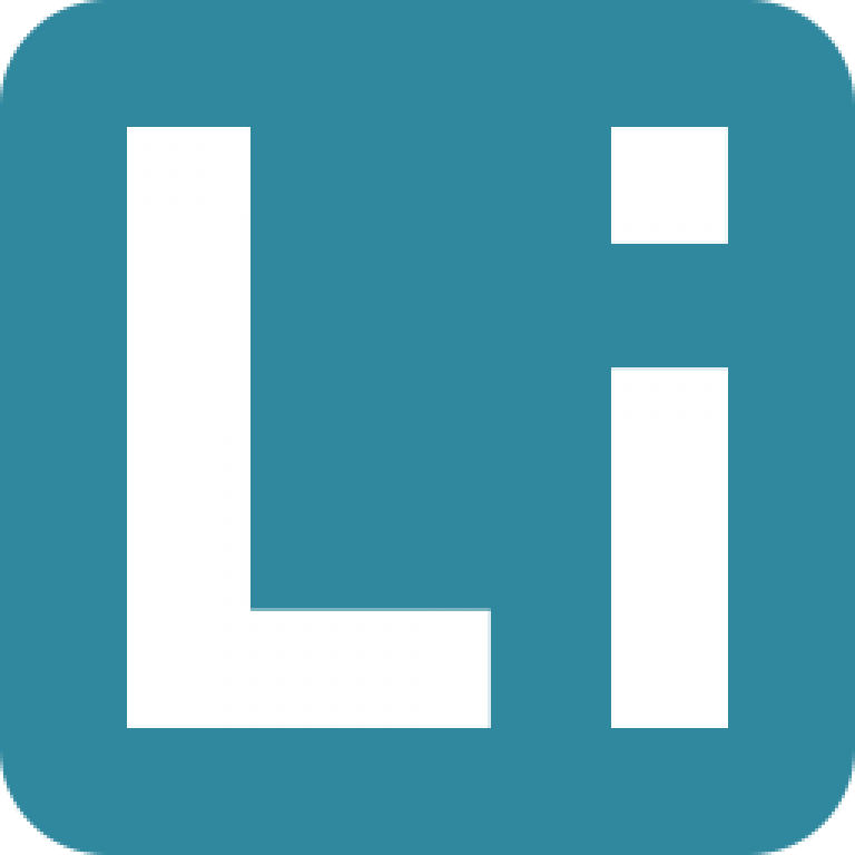 Сайт лайвинтернет. Liveinternet логотип. интернет live. лайвинтернет.