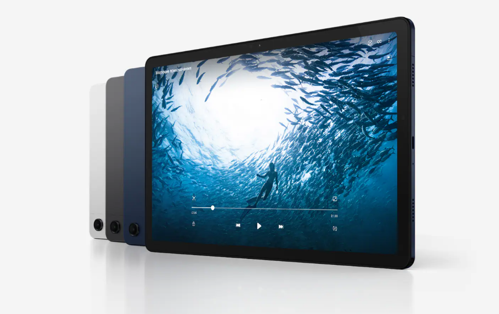 Samsung Galaxy Tab A9