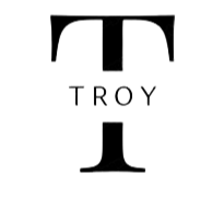TROY