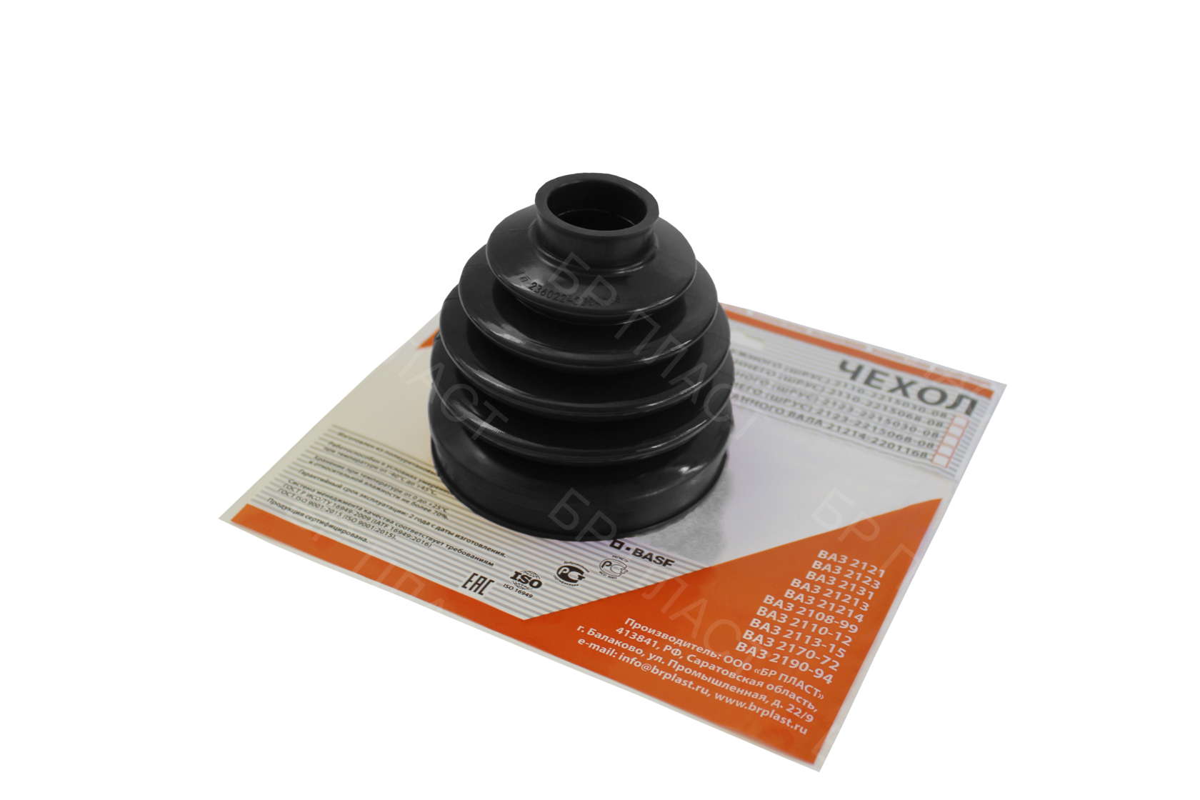 (rosteco). пыльник шруса уаз. пыльник шруса уаз. пыльник шруса уаз патриот полиуретан. пыльник шруса левый наружный лачетти.