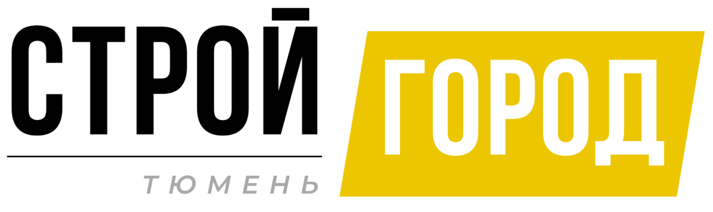  СтройГород71 