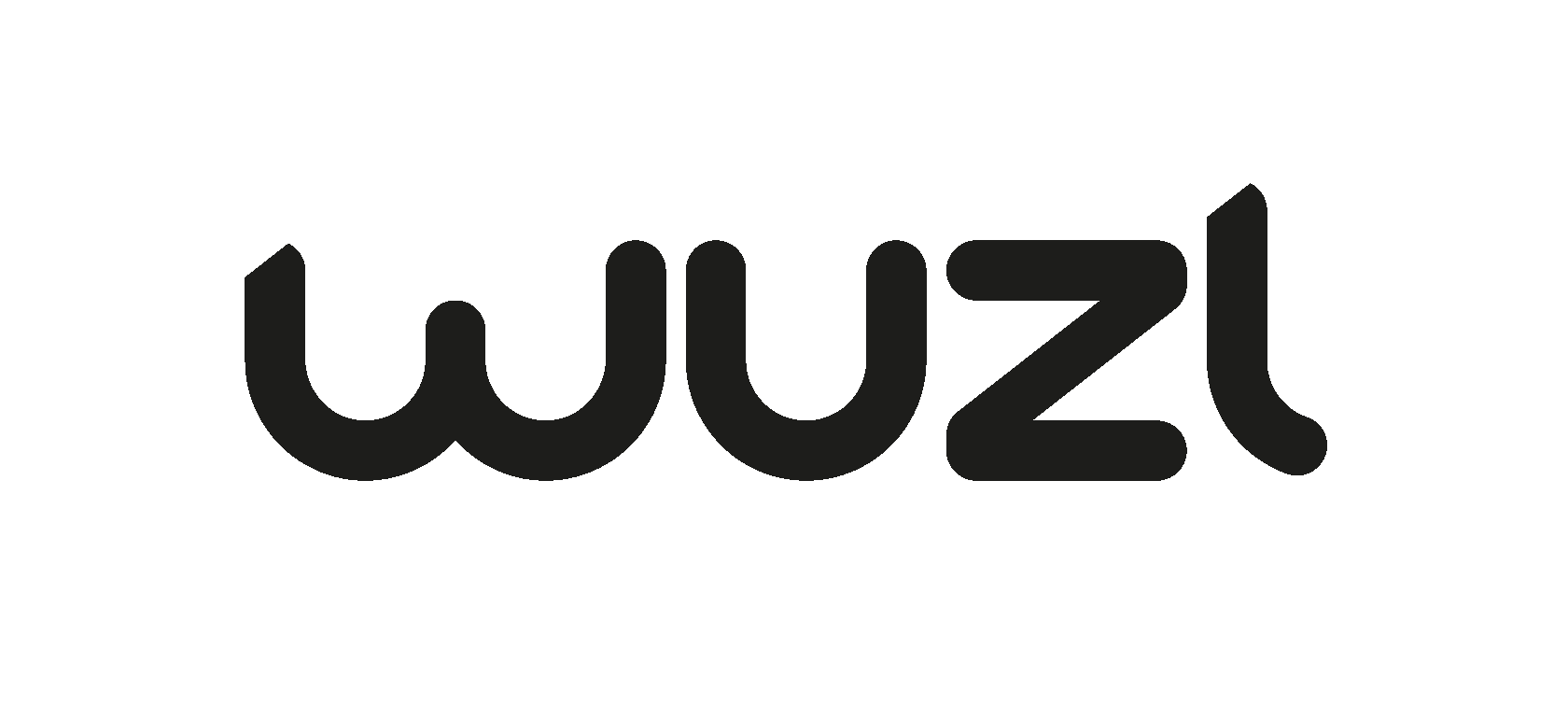 WUZL