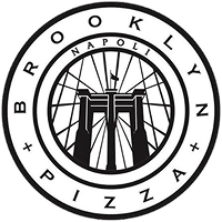 Brooklyn Pizza