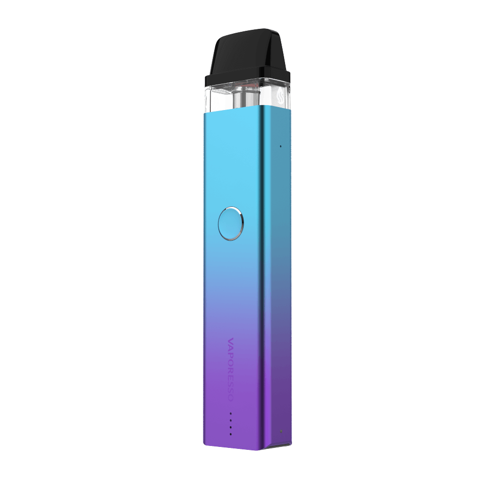 Vaporesso Xros Mini pod Kit. Vaporesso Xros Mini 1000mah pod Kit. Vaporesso Xros 2 grape Purple. Vaporesso Xros 2 pod.