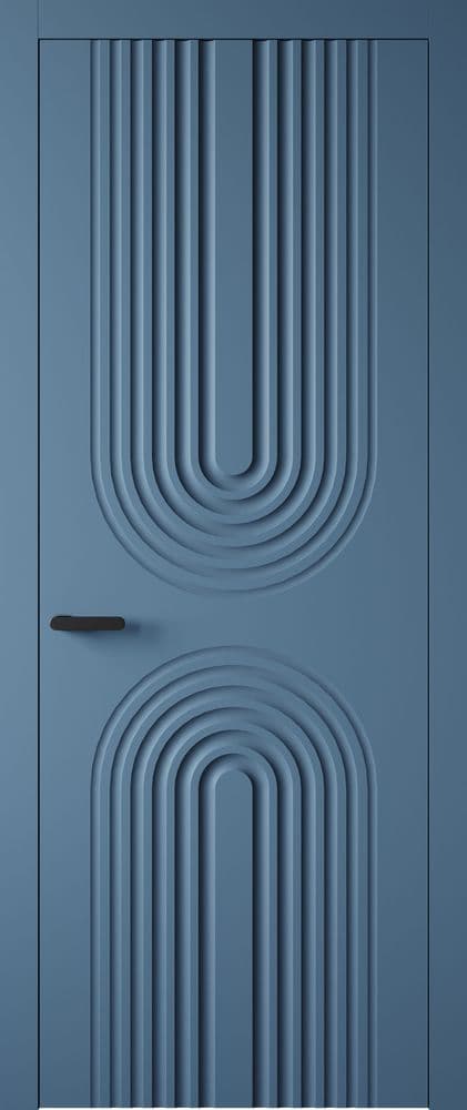Arco 3.1